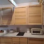 Bursztynowe W Helu Hel