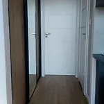 Bursztynowe W Helu Feriehus *
