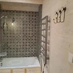 Bursztynowe W Helu Feriehus Hel