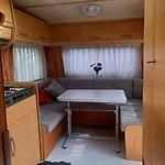 Feriehus Bursztynowe W Helu Hel