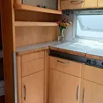 Bursztynowe W Helu Hel