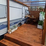 Feriehus Bursztynowe W Helu Hel