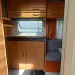 Bursztynowe W Helu Hel