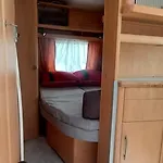 Bursztynowe W Helu Feriehus *