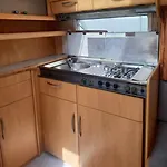 Bursztynowe W Helu Feriehus Hel