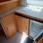 Bursztynowe W Helu Hel