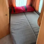 Bursztynowe W Helu * Hel
