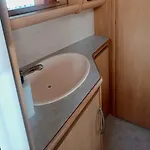 Bursztynowe W Helu Feriehus