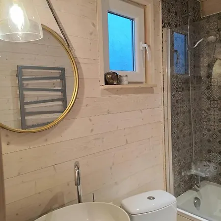 Bursztynowe W Helu Hel