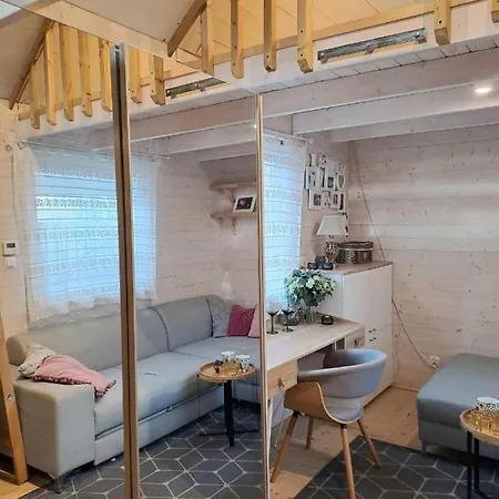 Bursztynowe W Helu Hel