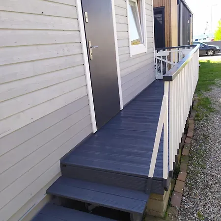 Bursztynowe W Helu *