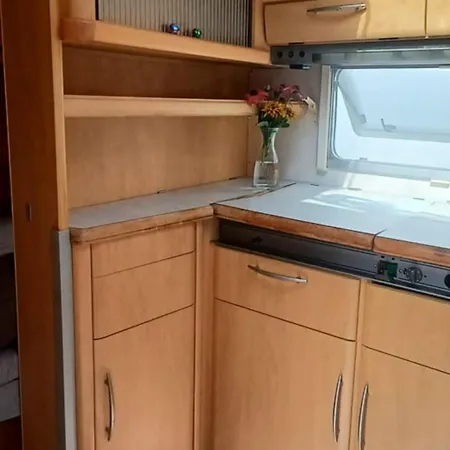 Bursztynowe W Helu Hel