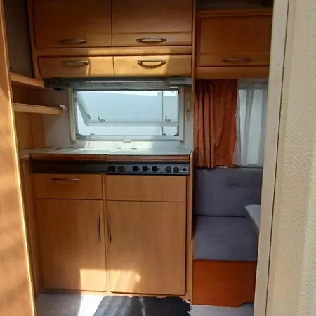 Bursztynowe W Helu Hel