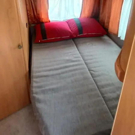 Bursztynowe W Helu * Hel